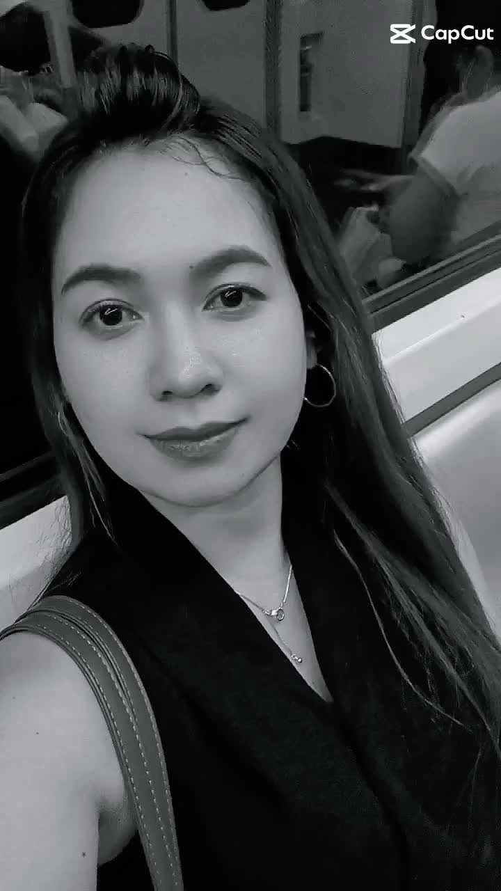 @𝖋𝖍𝖆𝖋𝖍𝖆🇭🇰