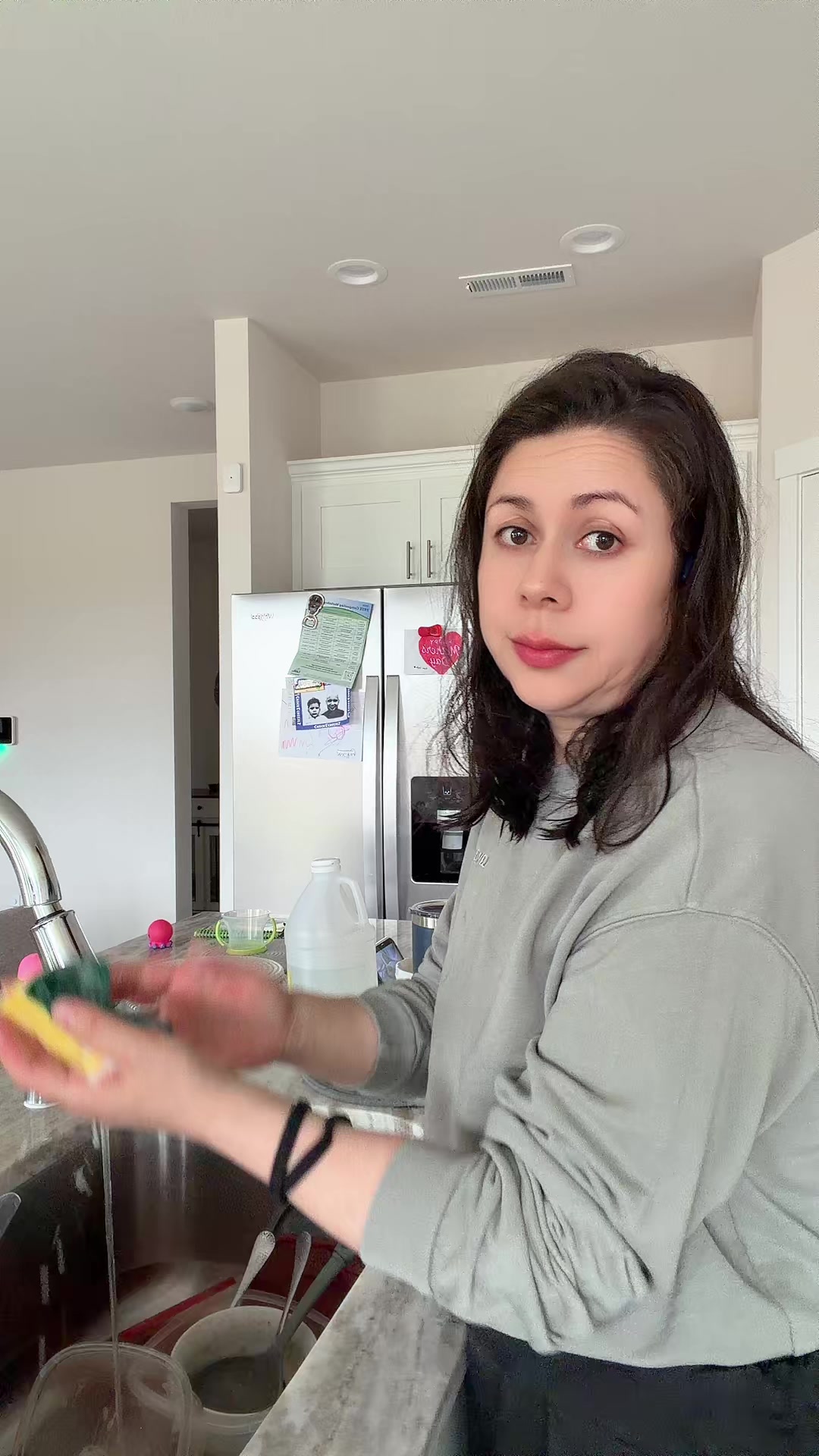 @EJ Llaverias