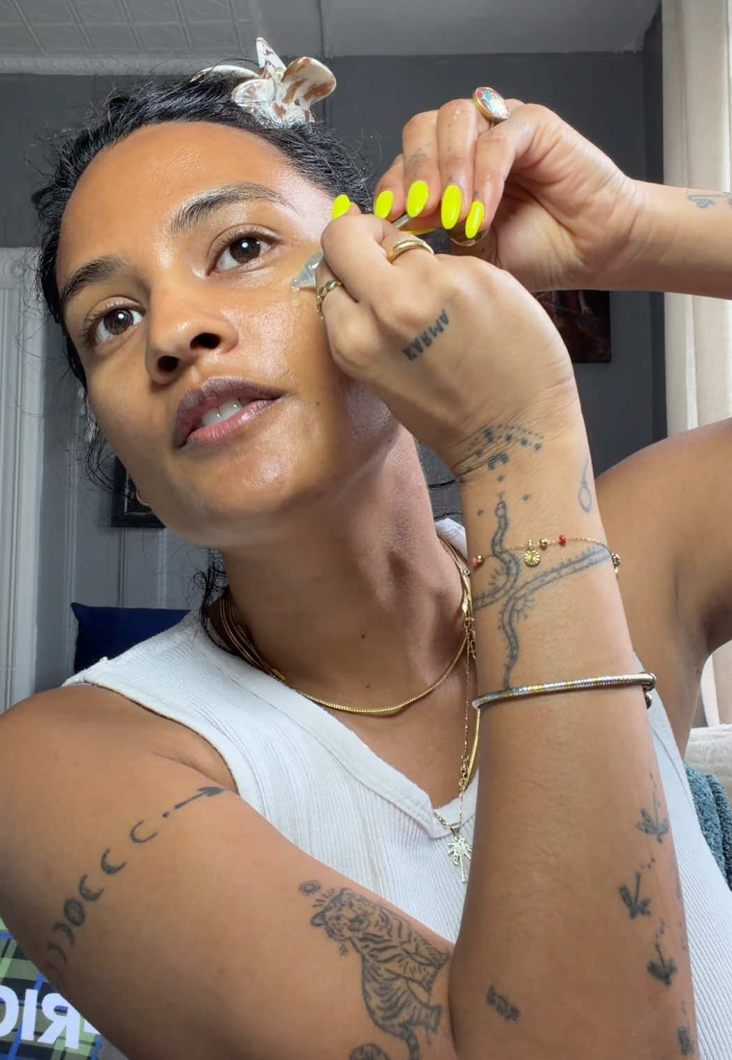 @sandykingx👑🇬🇾
