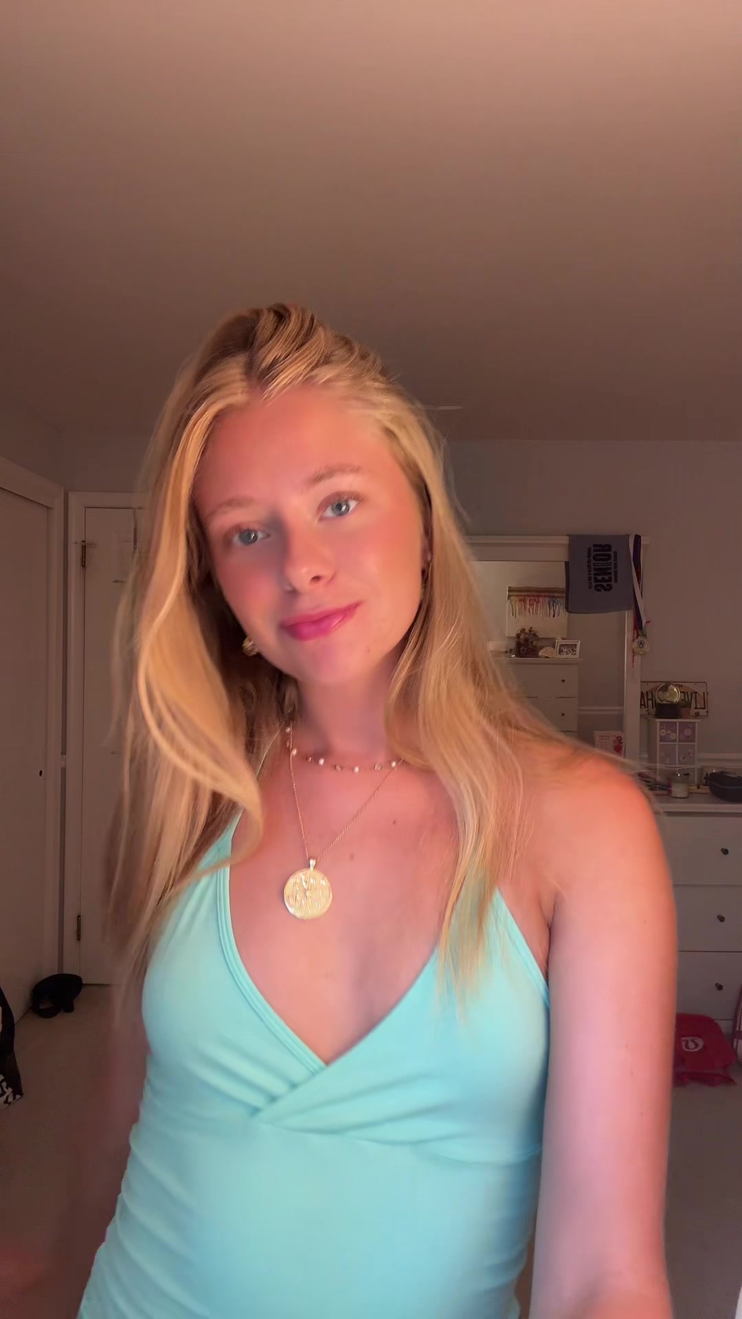 @jackies.spams45