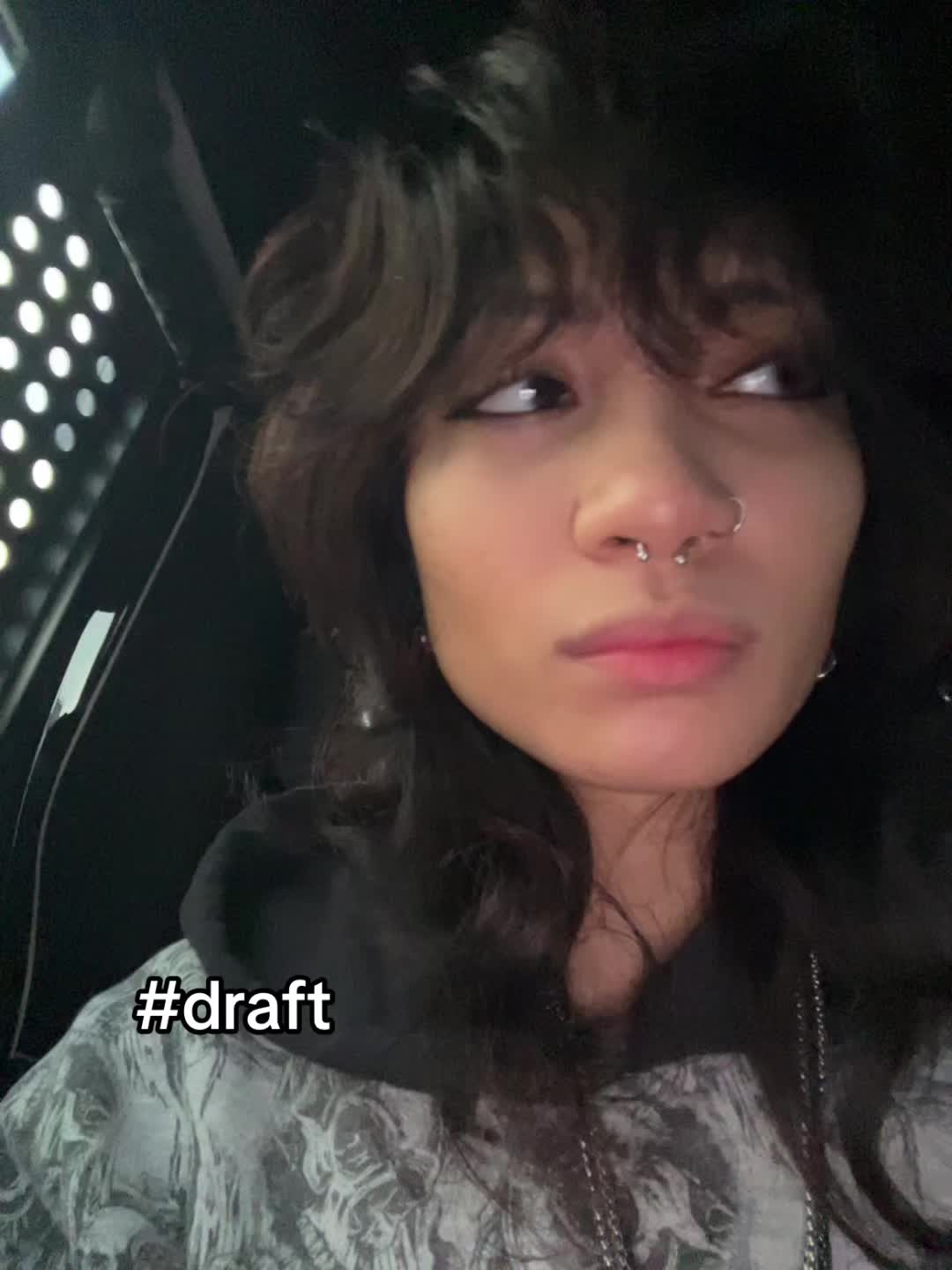 @k4lix