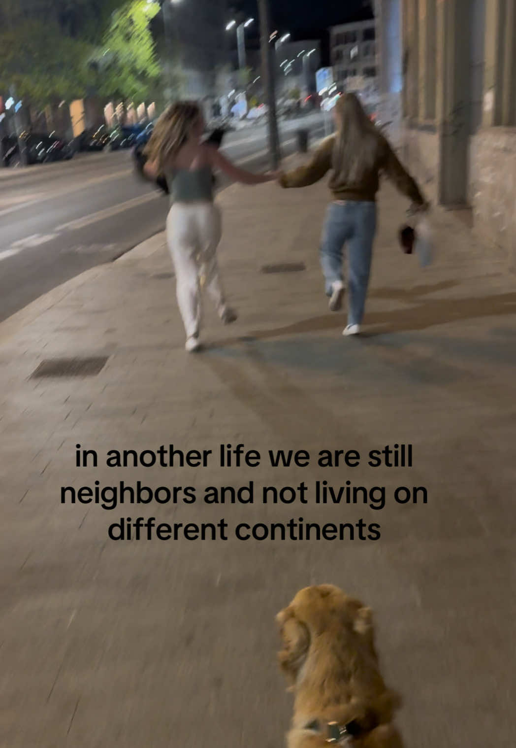 @LEAH MAYER🧚♀️🍀