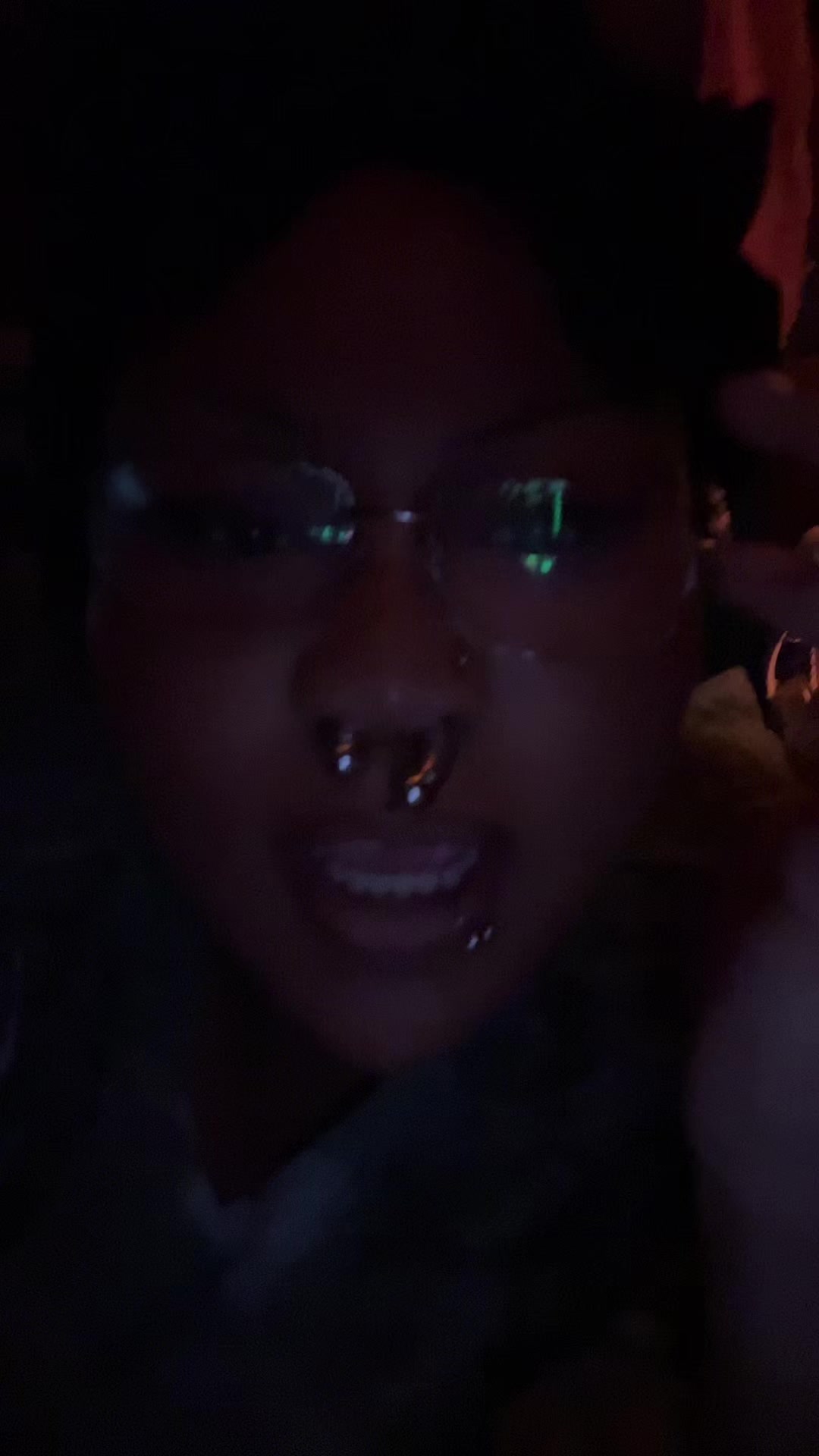 @jamie