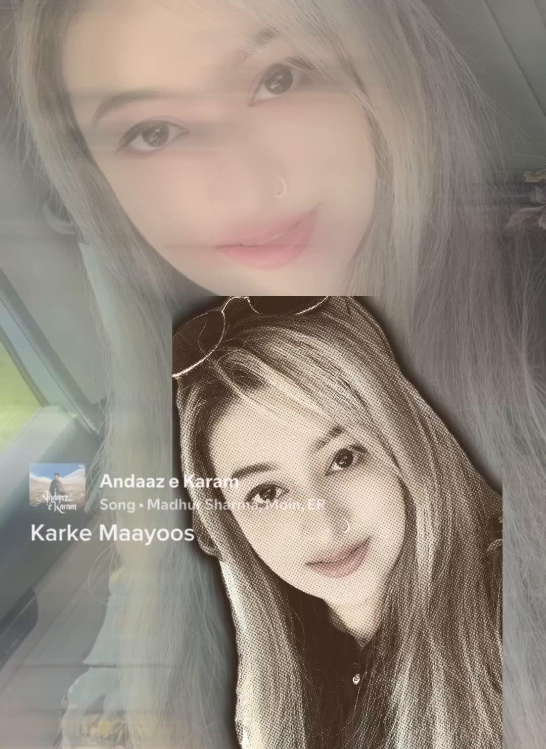 @Sumaya_Atushi