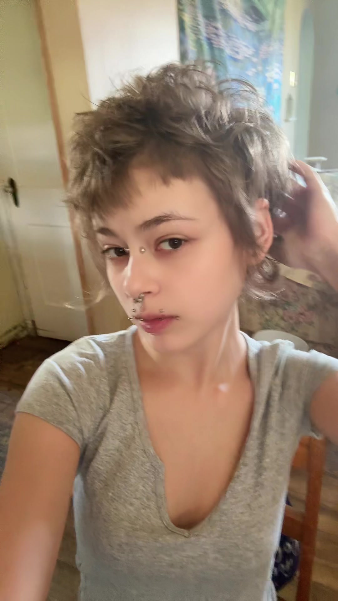 @pomegranatetampon