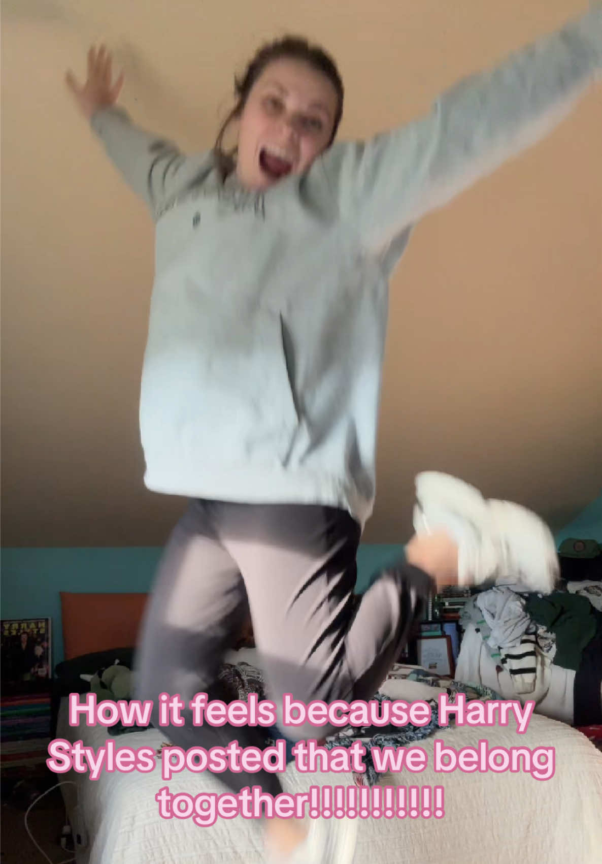 @LeeAnna