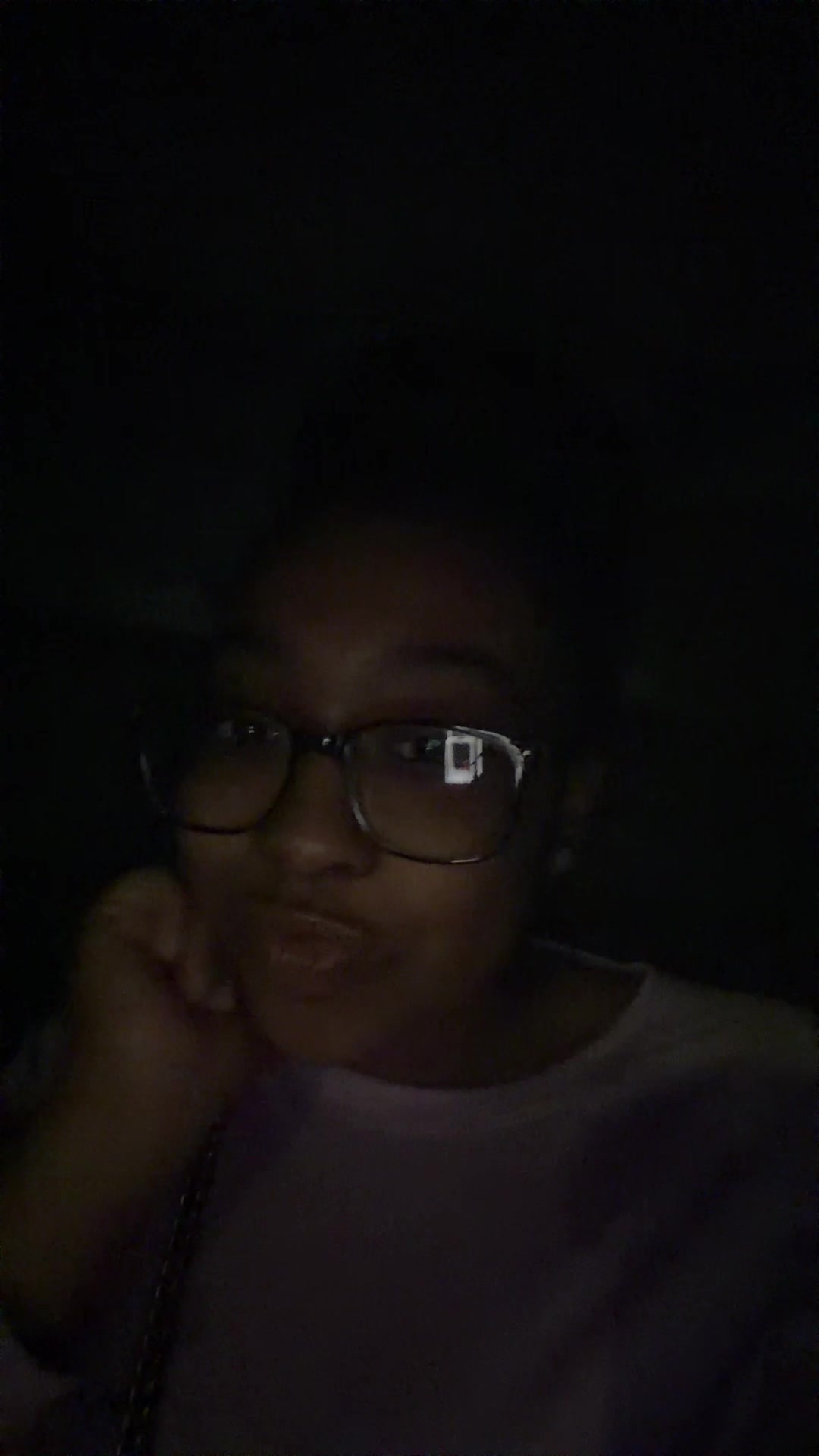 @_champagnemam1i