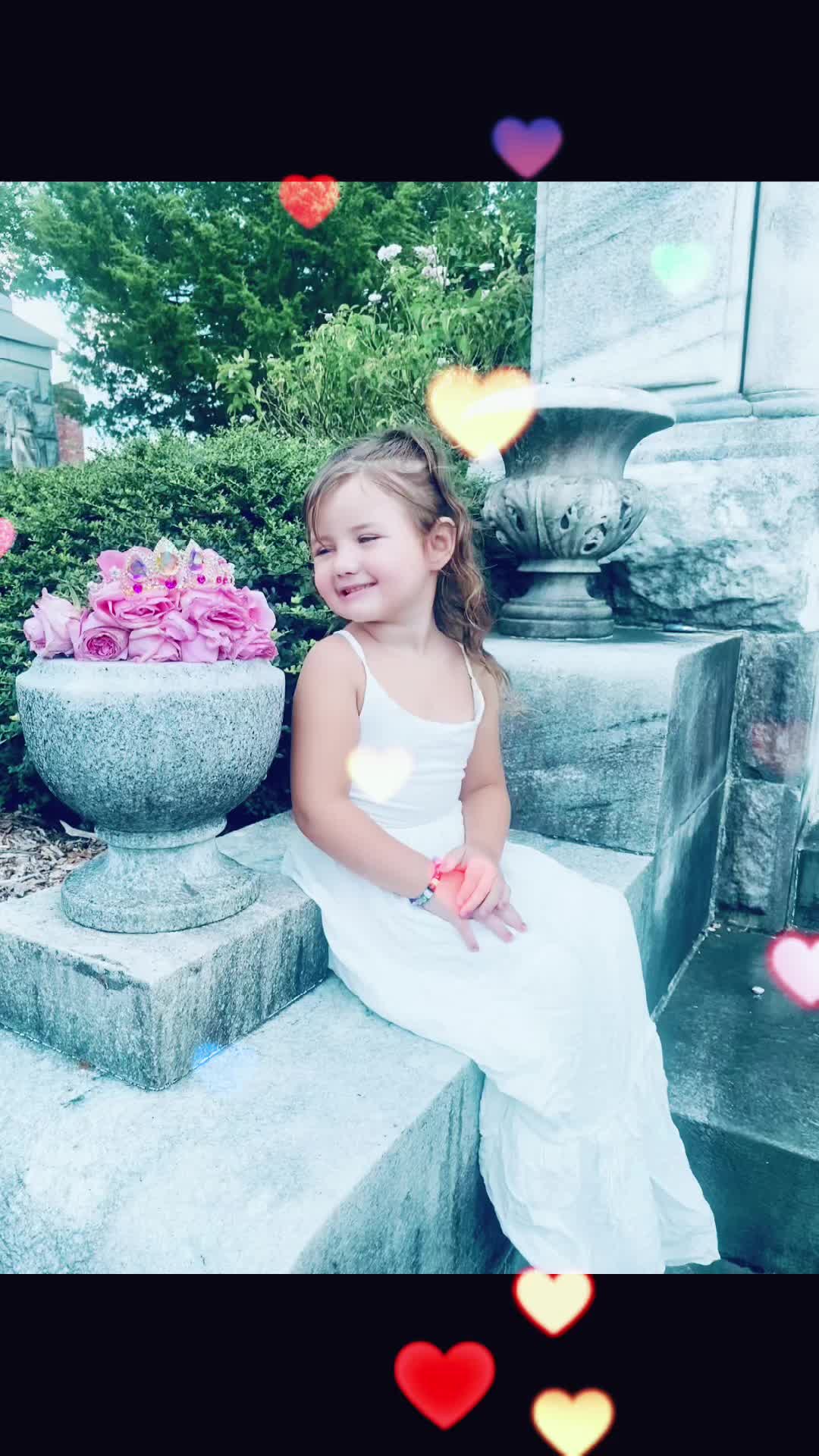 @xo.jessyythwaites