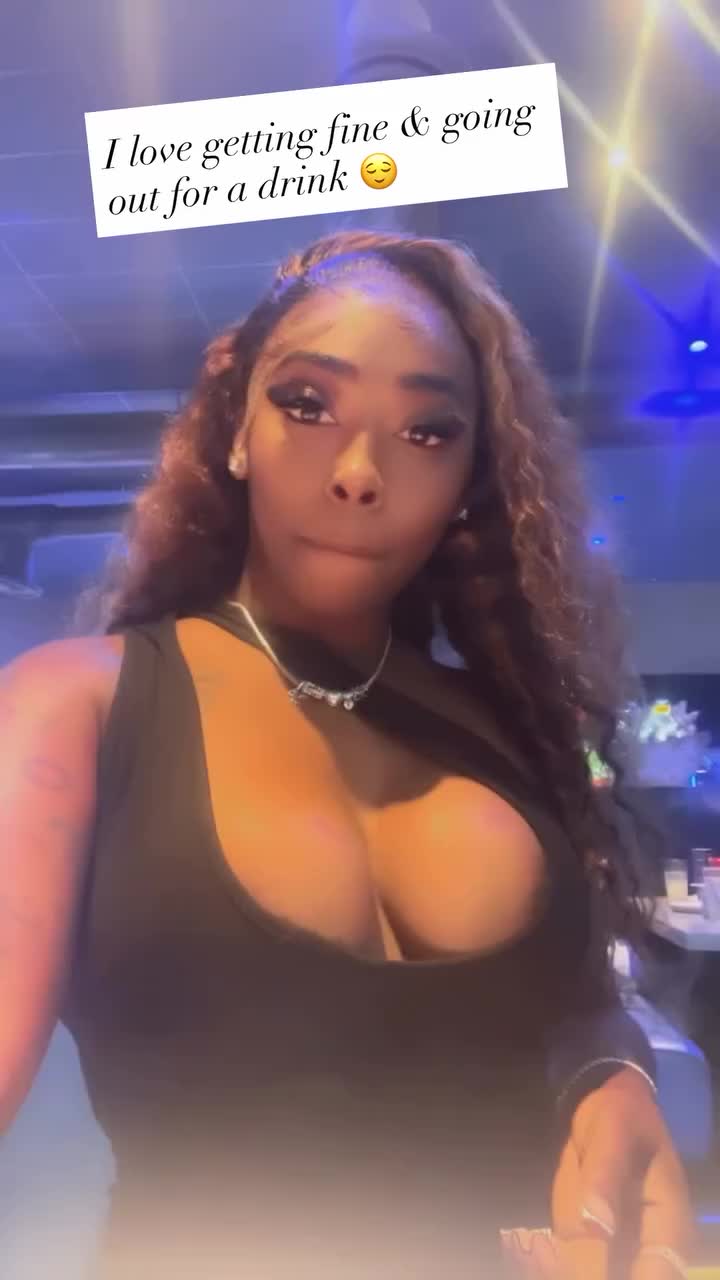 @Blackk.Barbiee