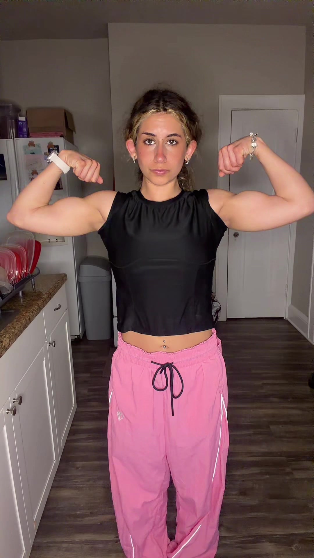 @kairaleezito