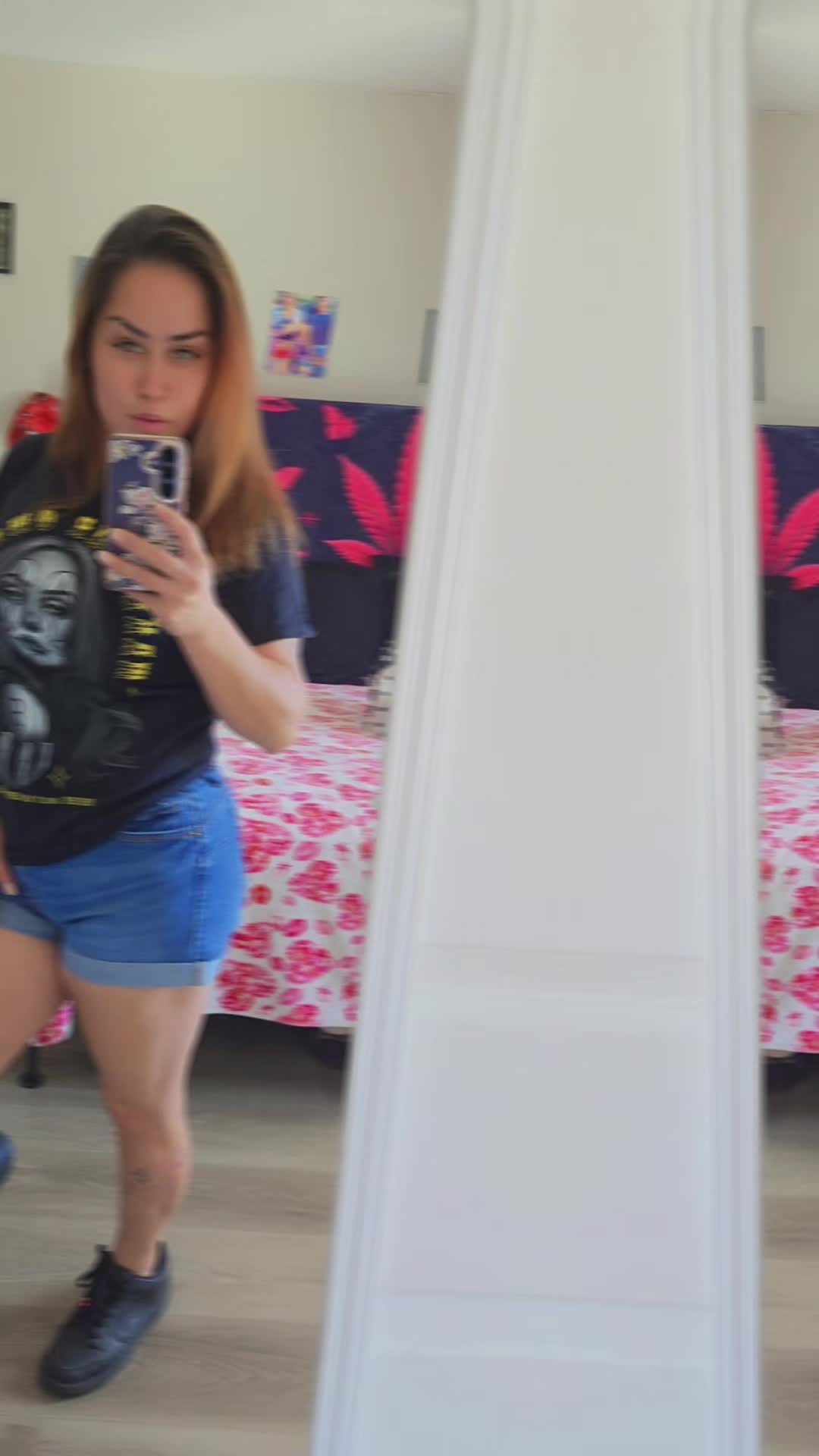 @Sara Marie Sierra