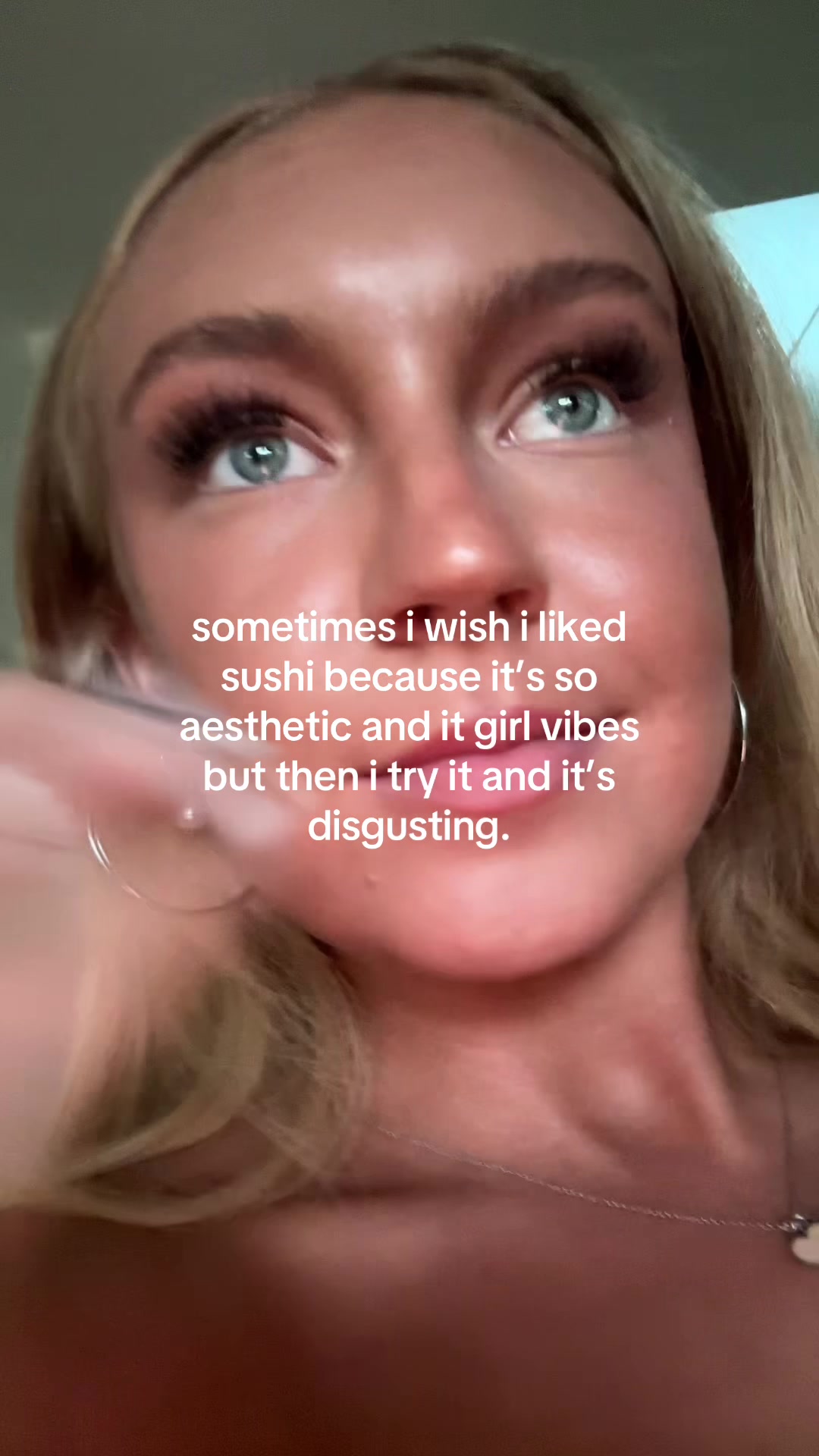 @meow