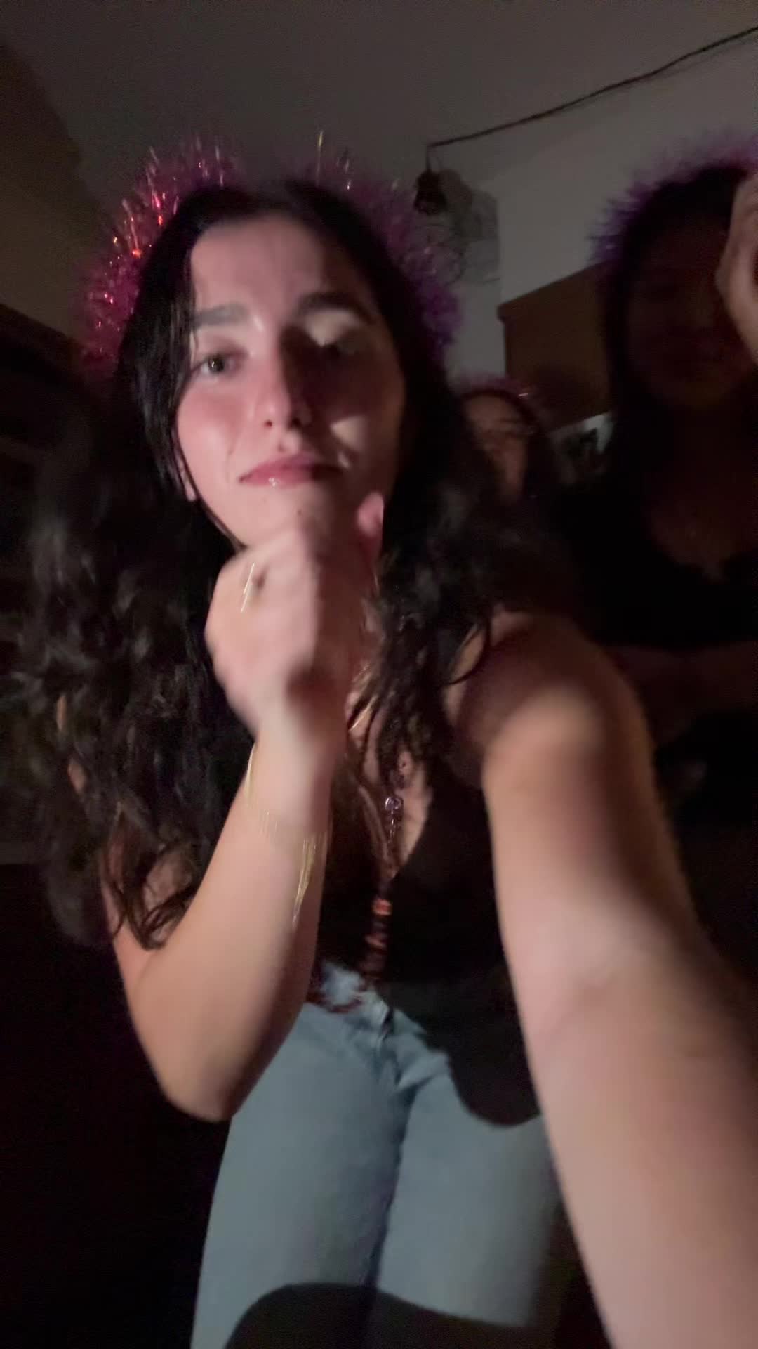 @marijana
