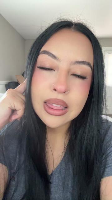 @Maria Vega