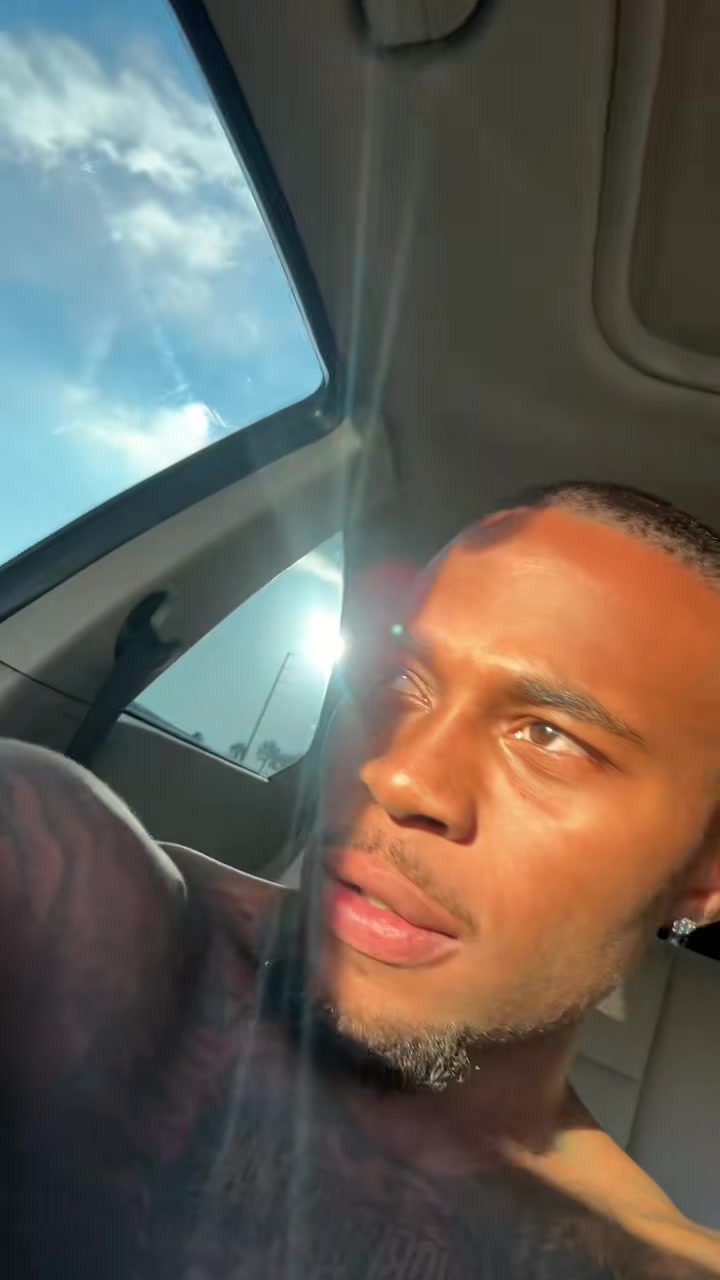 @JAYCRUSH