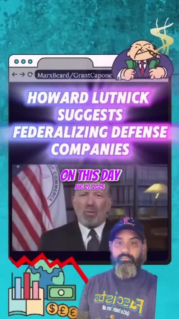 @MarxBeard