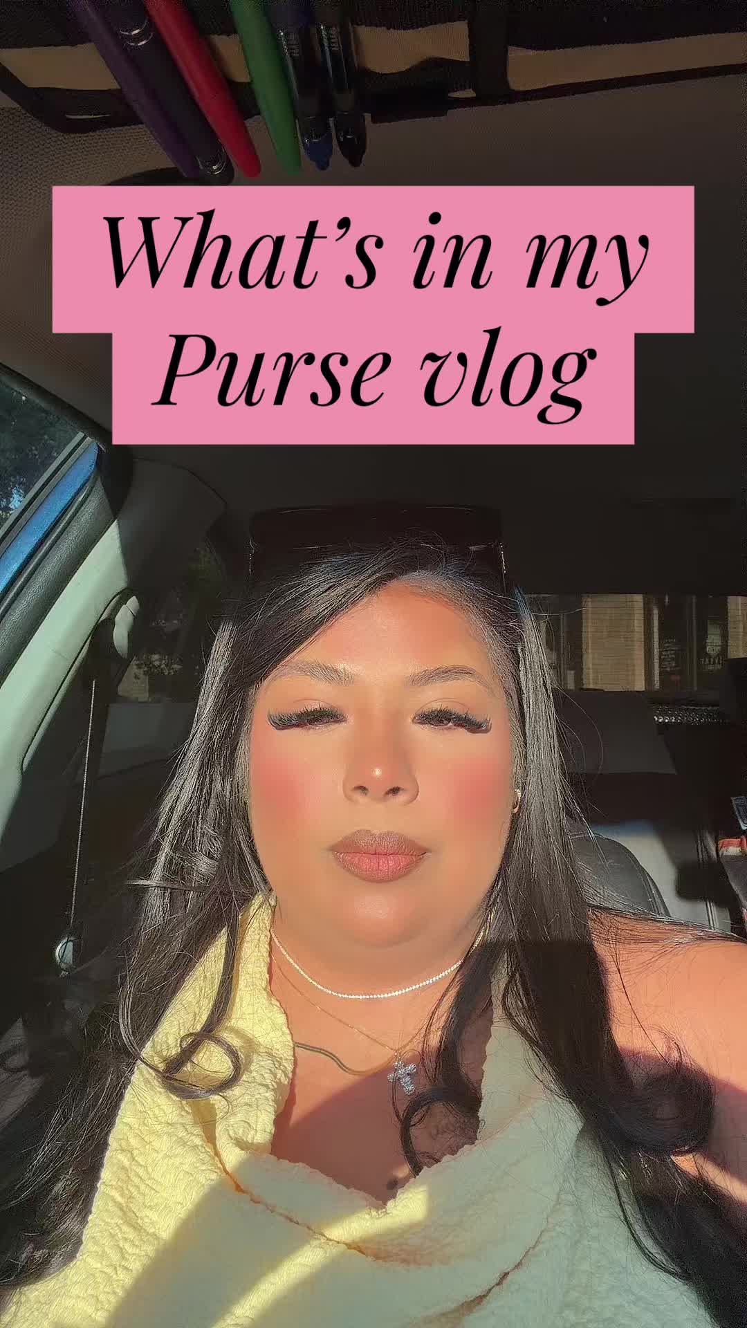@Just Mama Jazz 🛍️ 🛒 💰