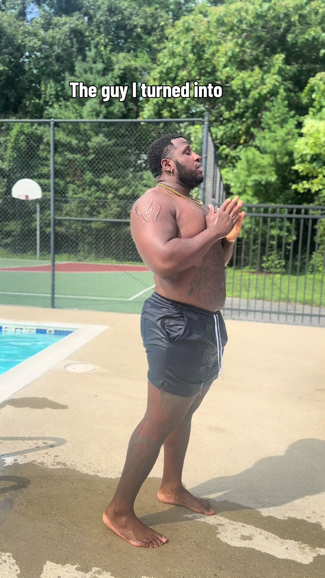 @Buff_sosa