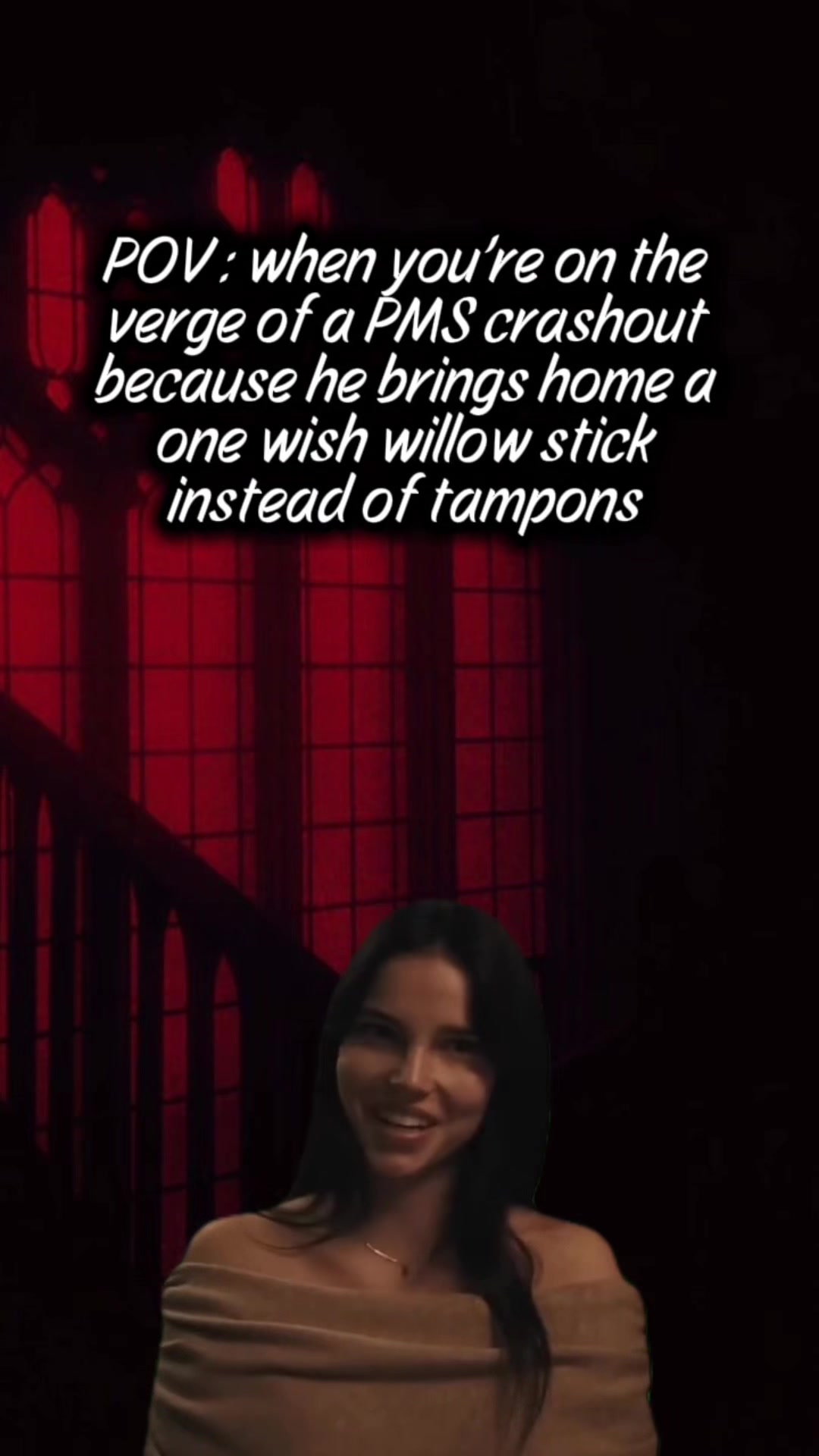 @𝕴𝖓𝖐𝖊𝖉_𝖀𝖕_𝕬𝖓𝖌𝖊𝖑2.0