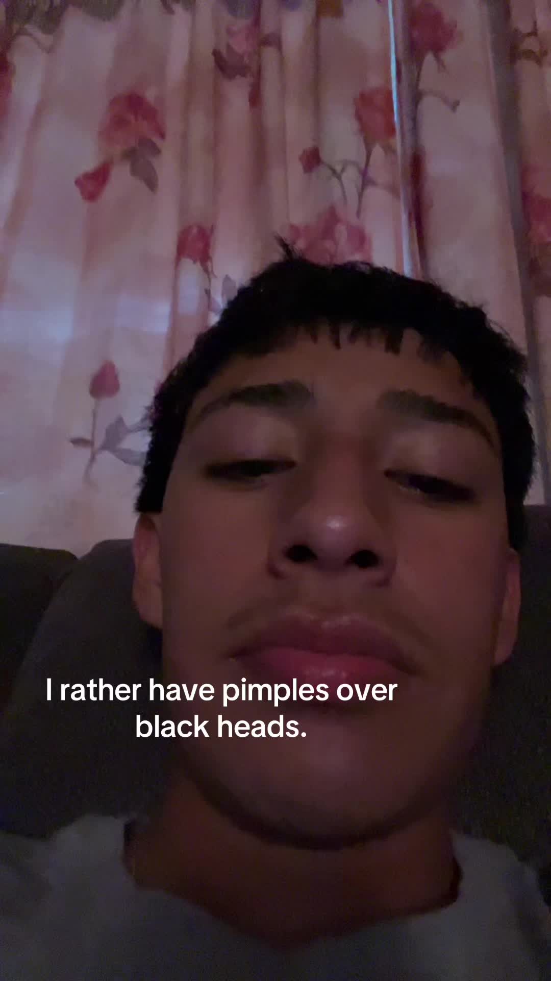 @￼