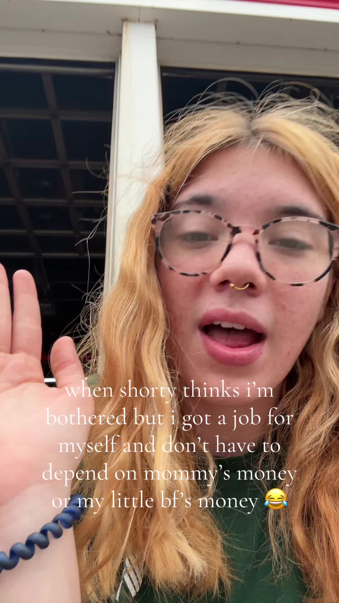 @🕷️🕸️🖤