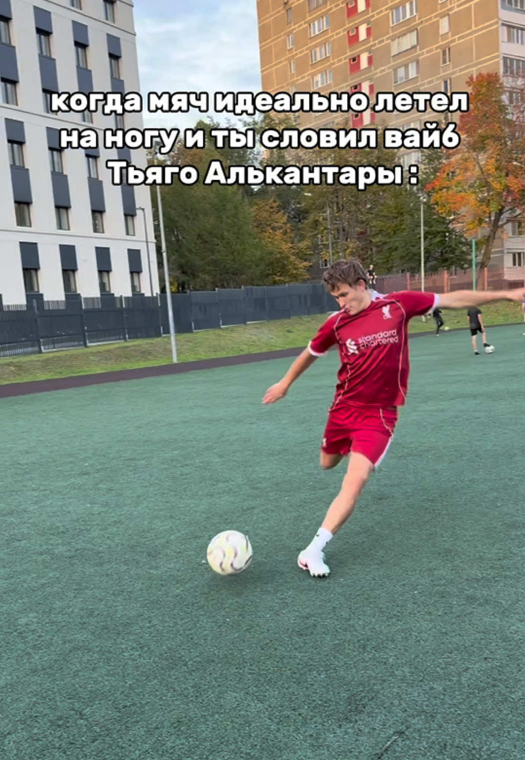@ТГ: MMFootballers
