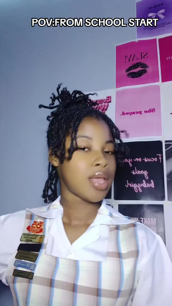 @ITZTHATGIRLNIA || Youtuber📸😝
