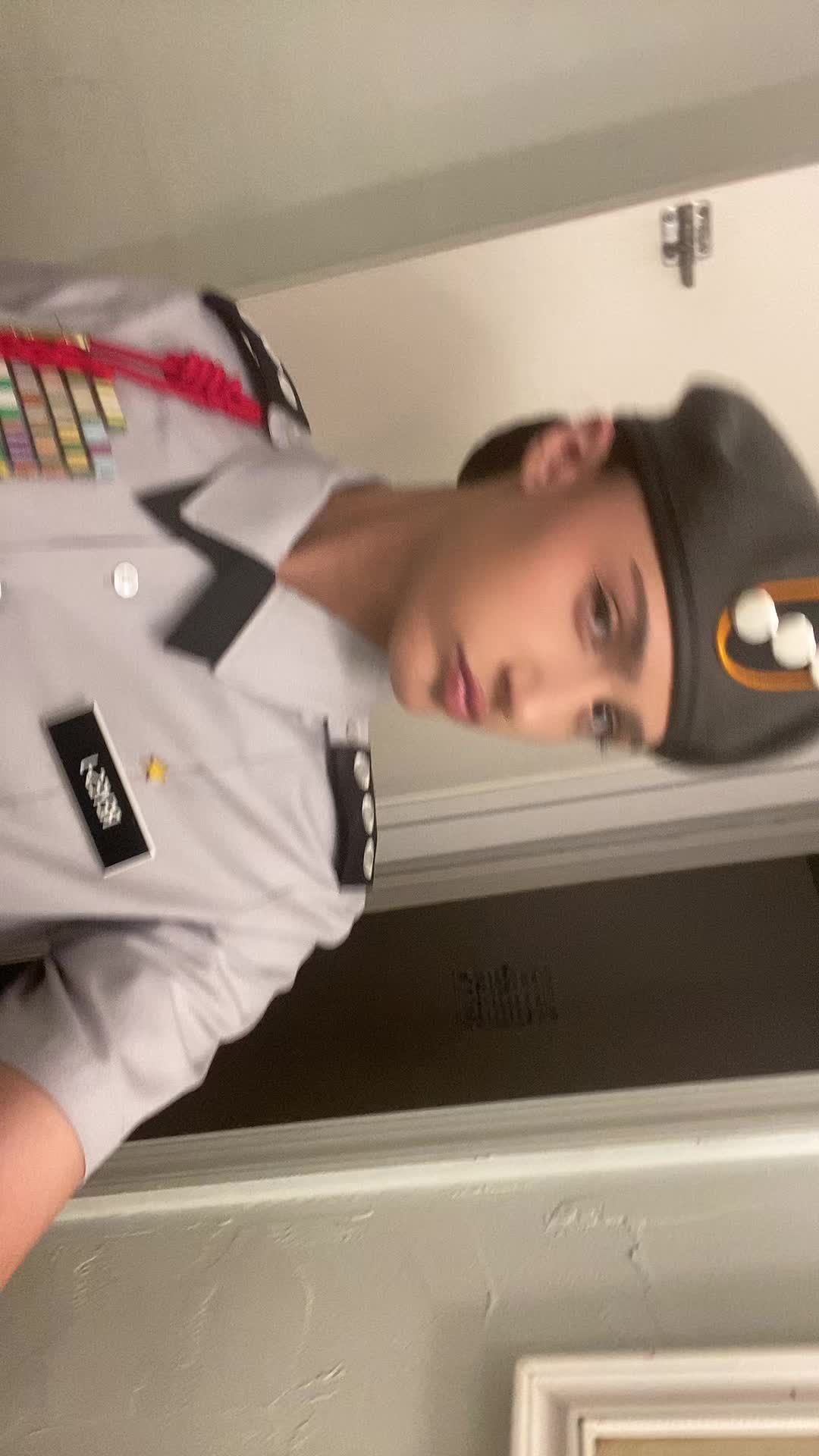 @arrissiakun