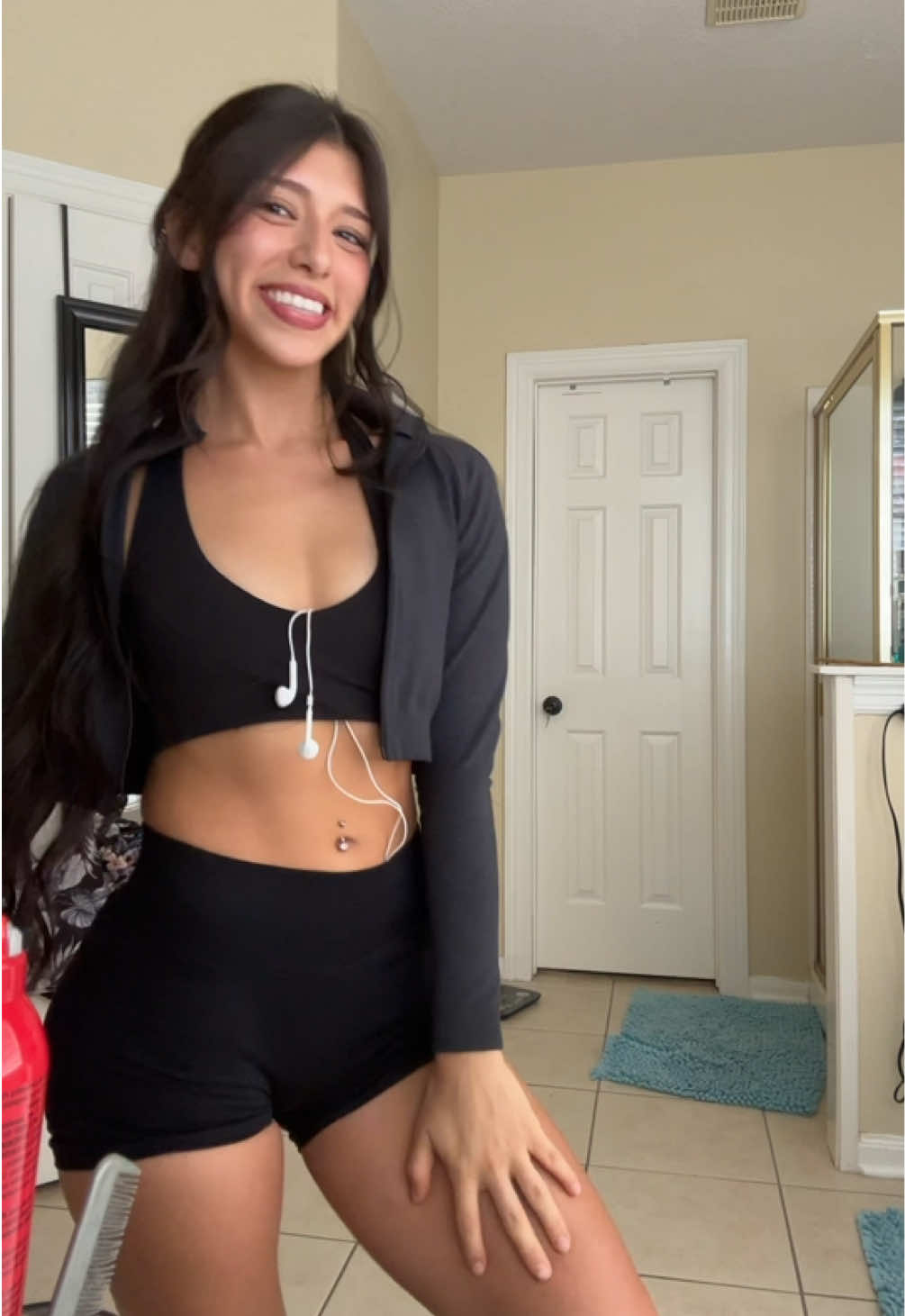 @user8793134328181