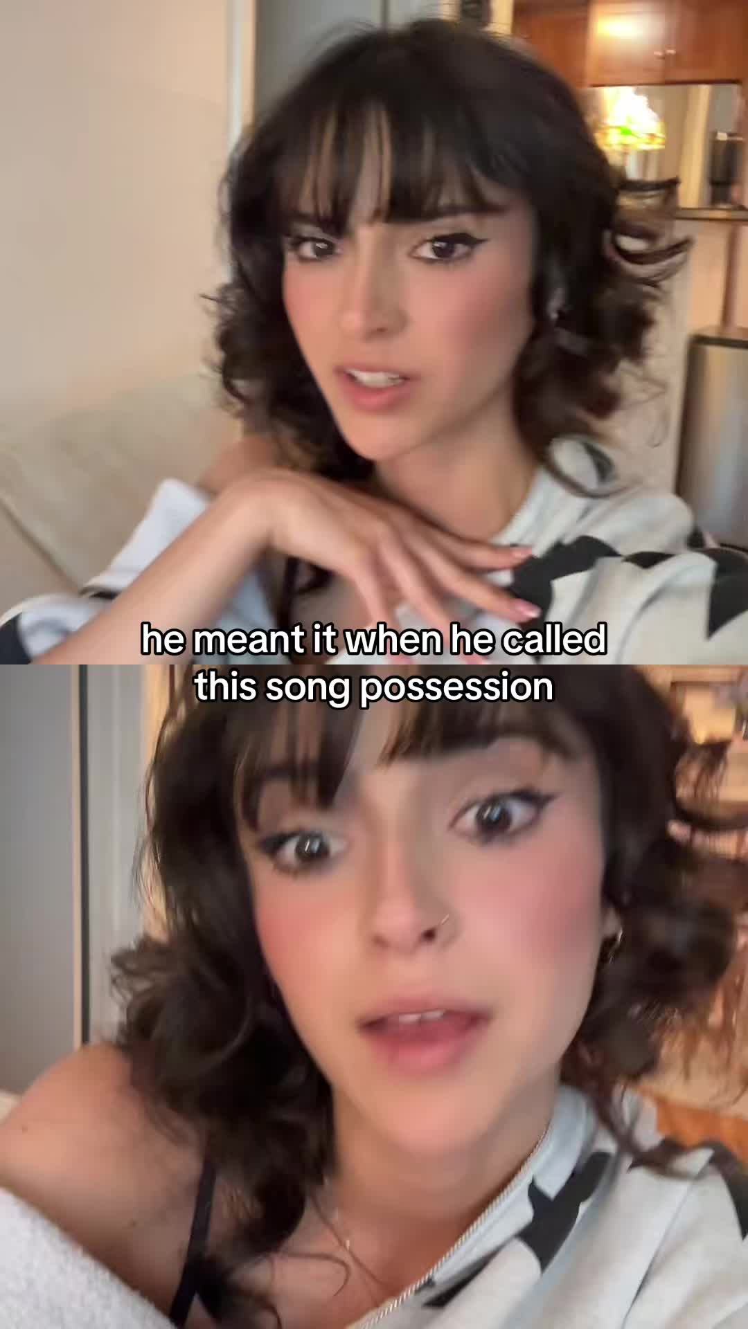 @Miss Misa