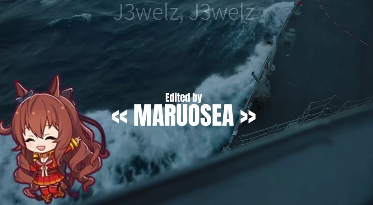 @<< Mariji >>