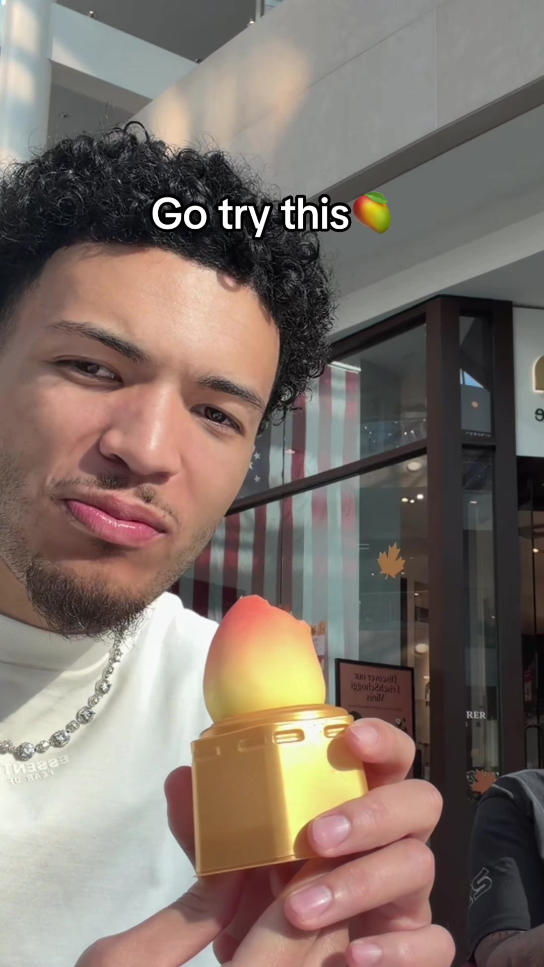 @Jball🚀