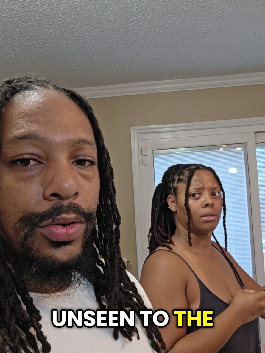 @HayesFamilyTV