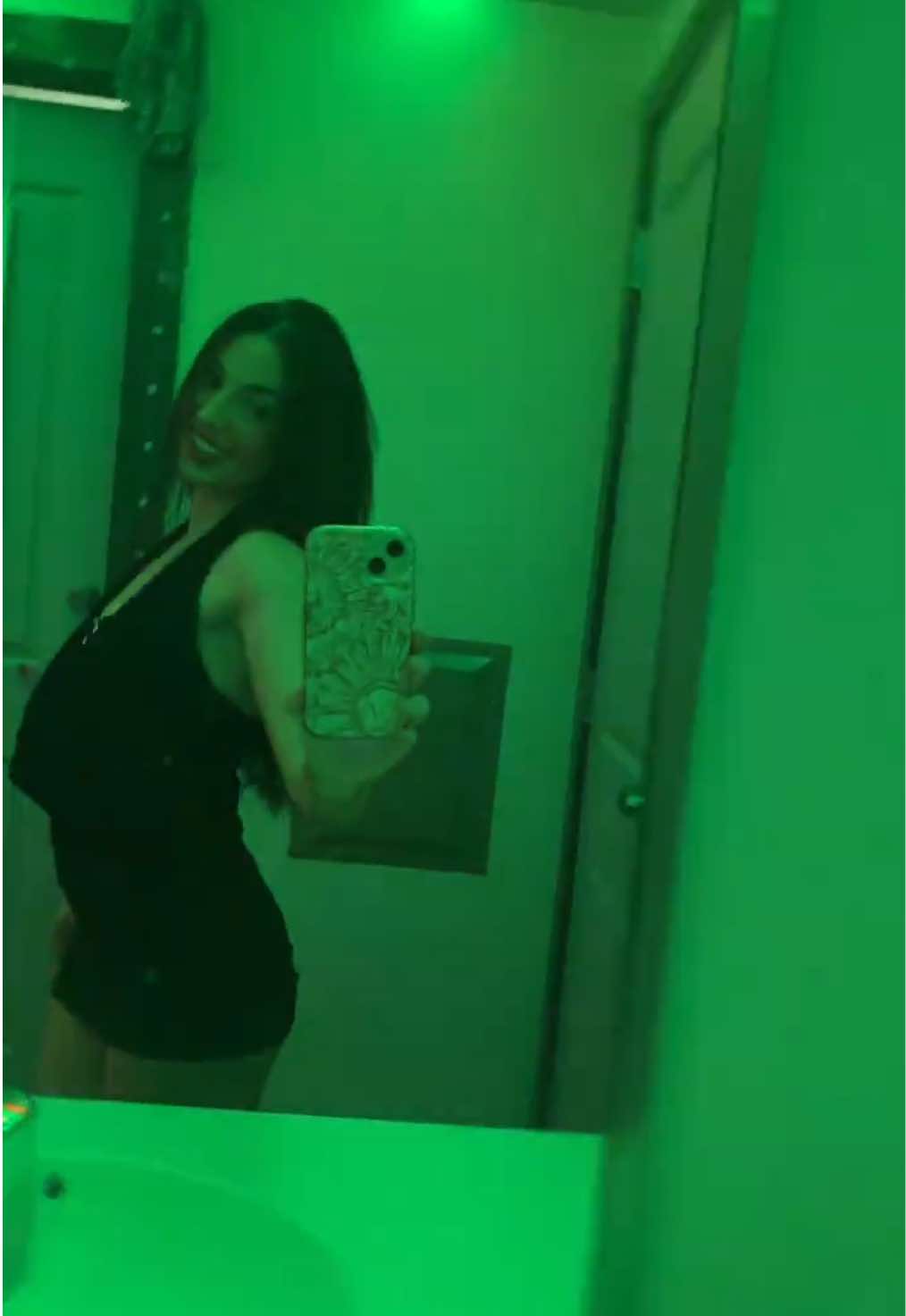 @gianna