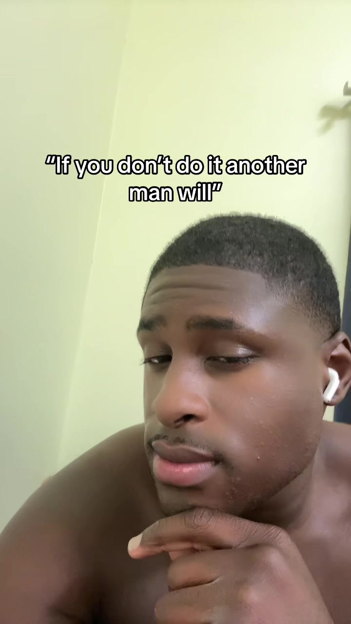 @gcoup🇱🇷