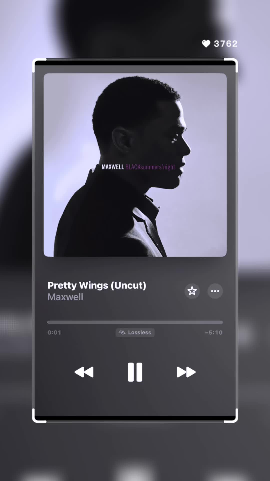 @Headphone Chronicles