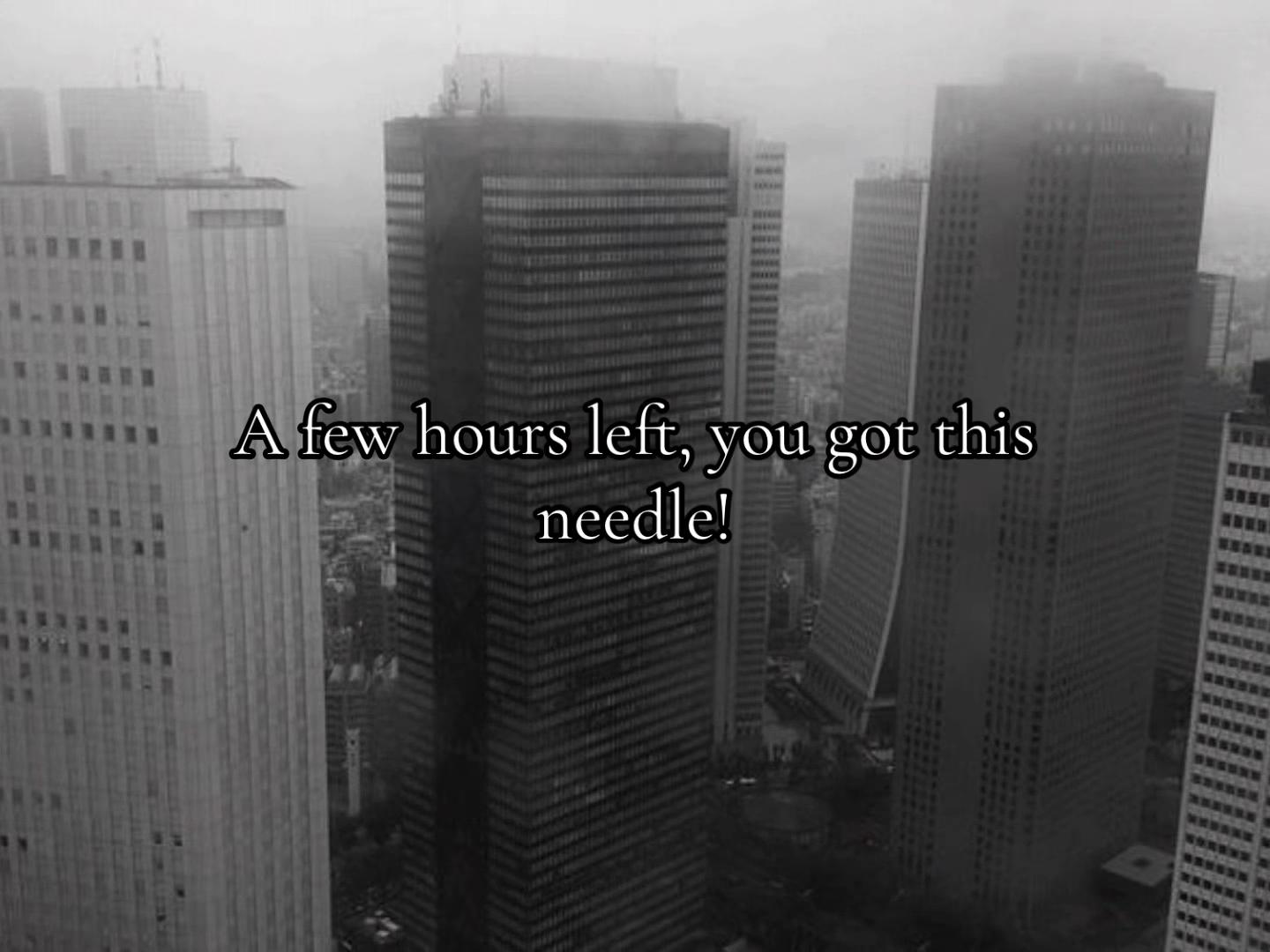 @𝘢𝘱𝘱𝘭𝘦𝘱𝘳𝘪𝘯𝘤𝘦𝘴𝘴 ♡