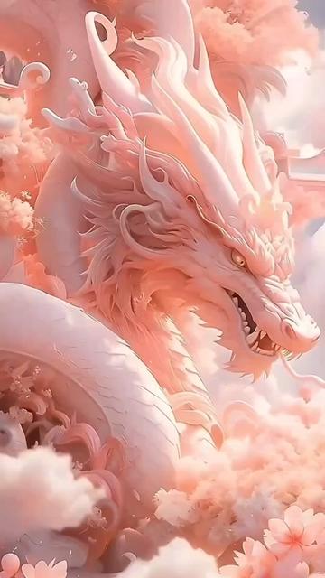 @💫EMPRESS💫&diams;️💃B🔥NF🔥RE 💫