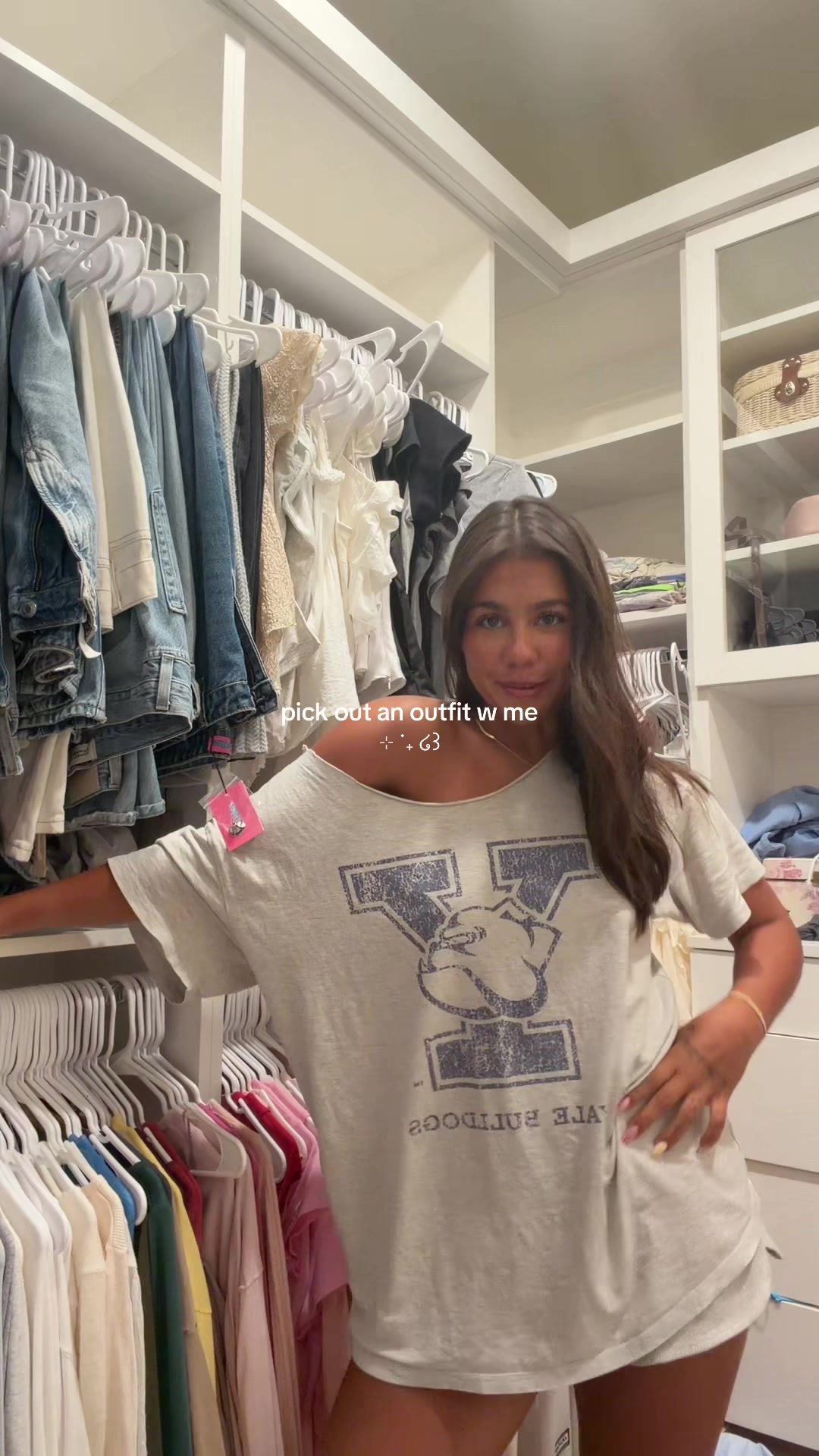 @ava rae