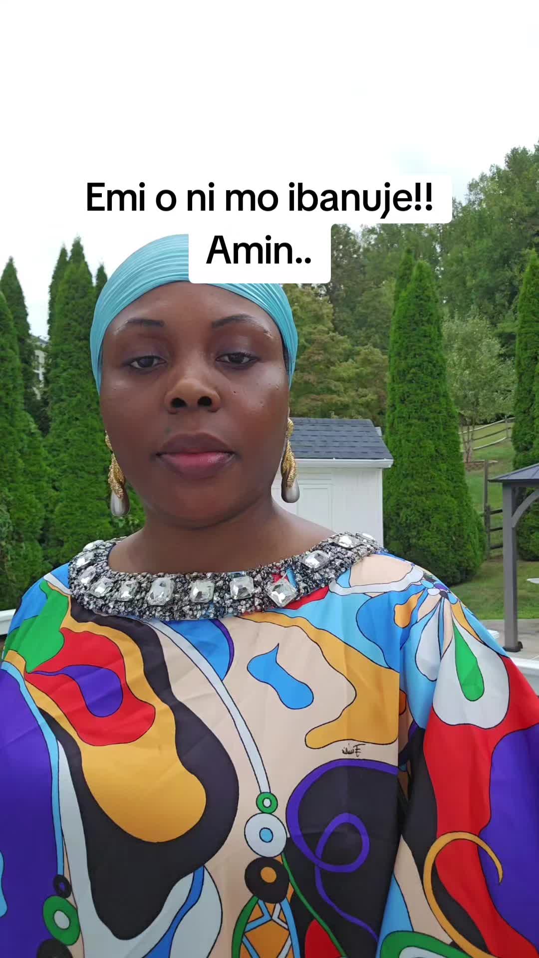 @ahmraf