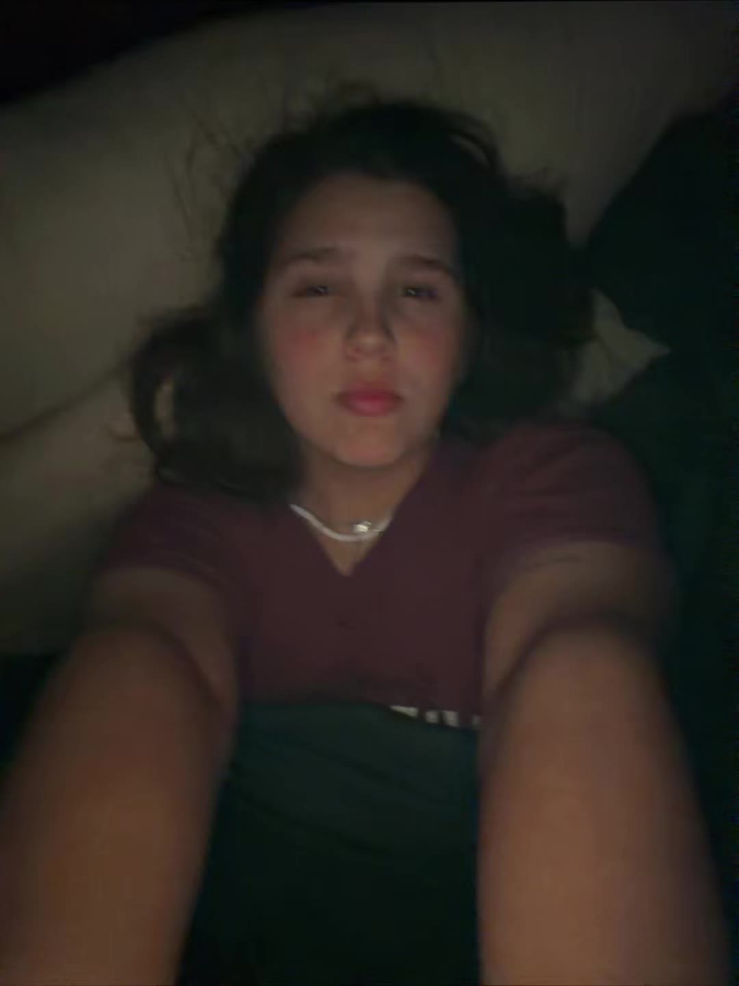 @Layla Mae