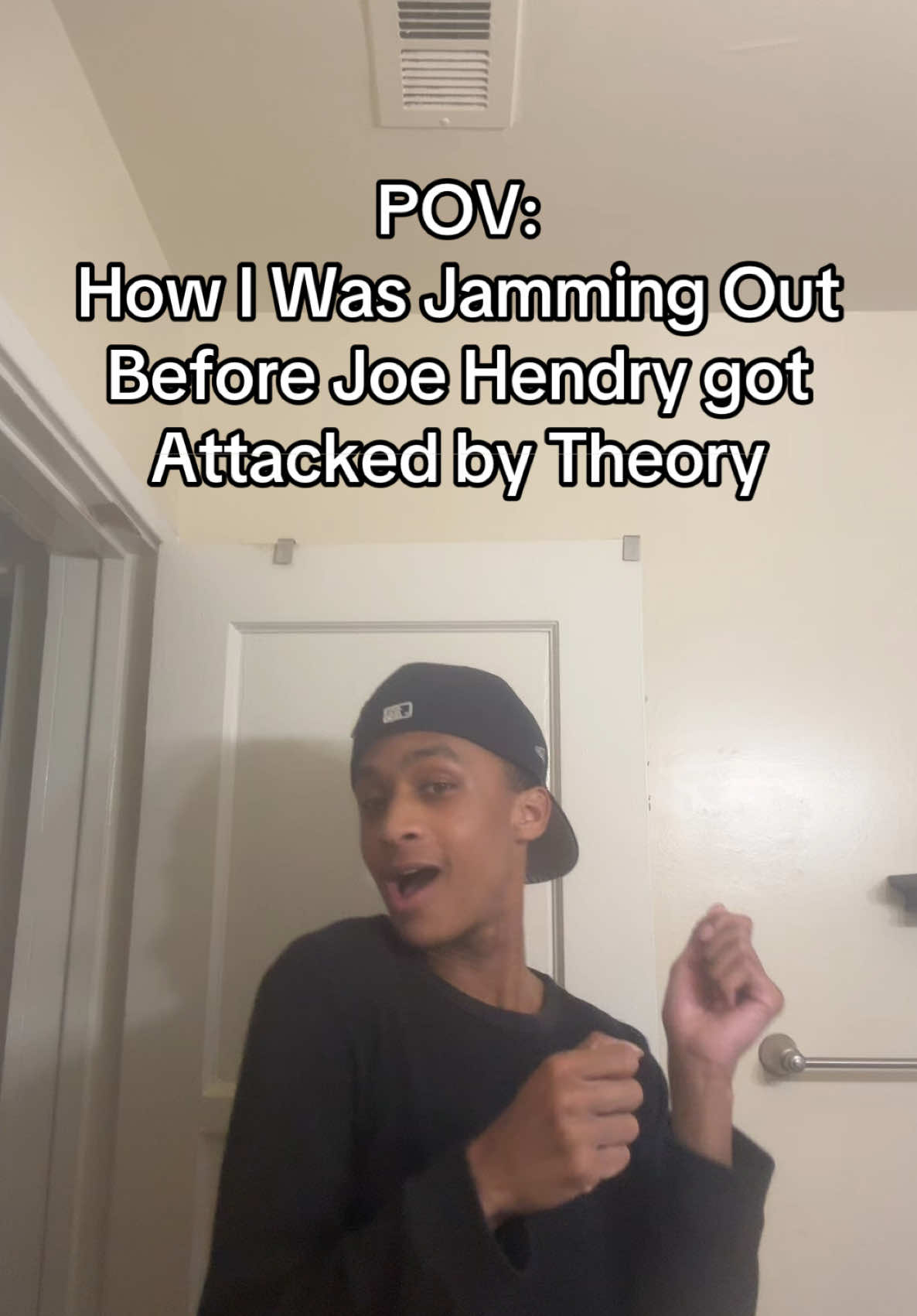@JayPhenom16