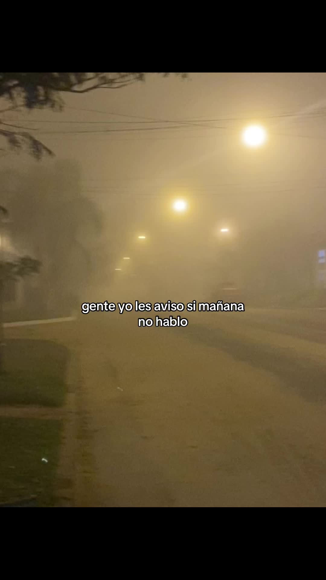@Alan