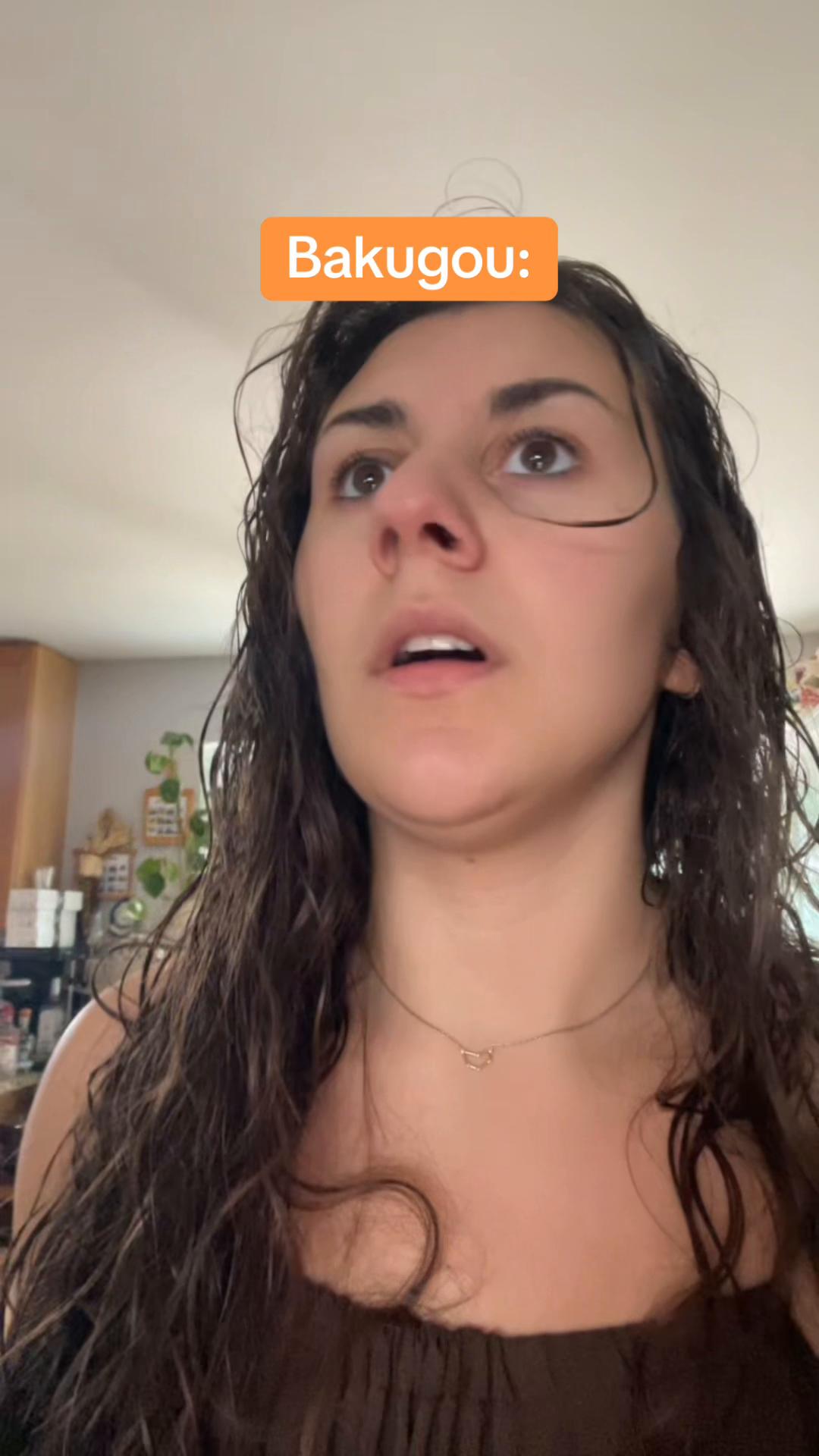 @Nikki Kavali