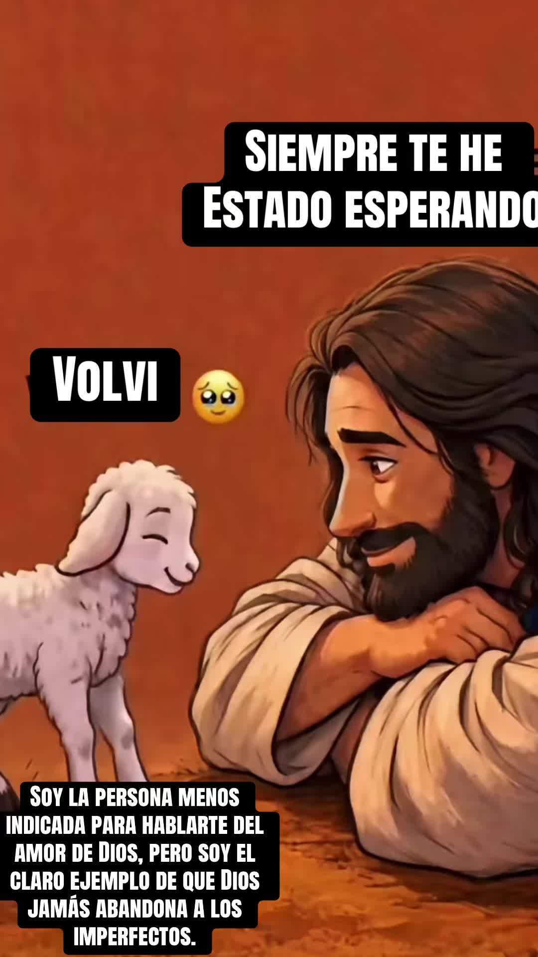 @seguidoresdecristo_1