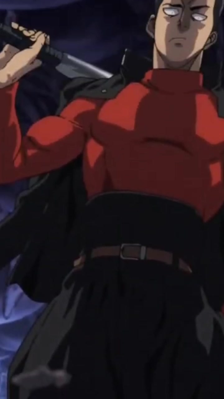 @Anime§🌙