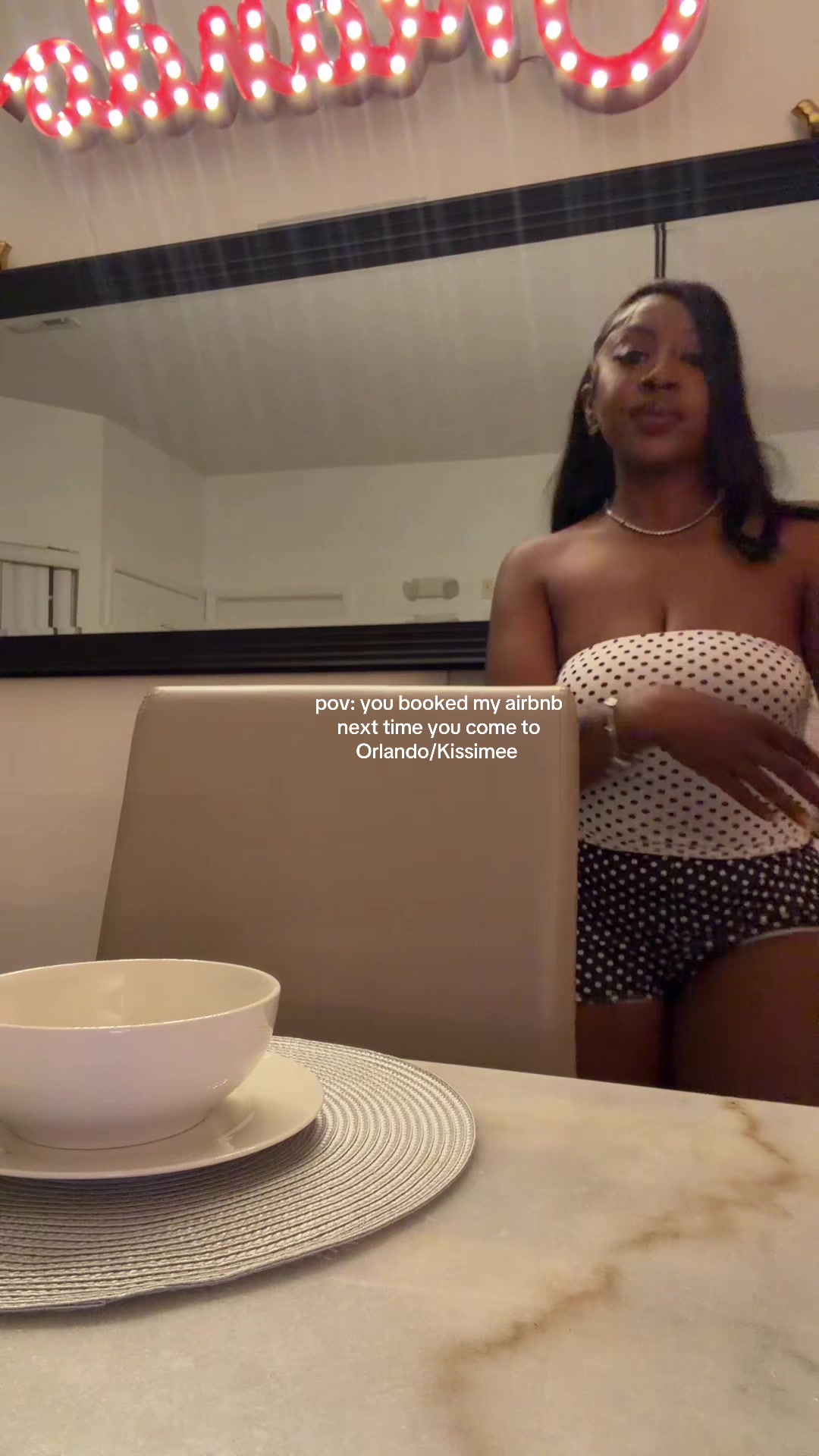 @kayara