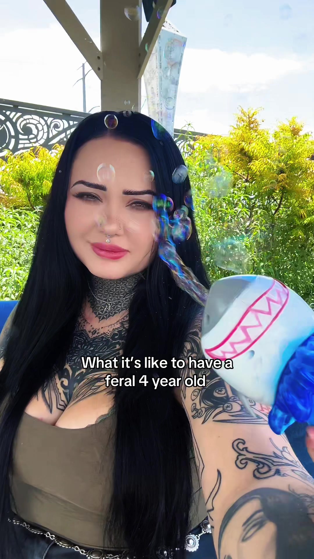 @🦇ℬ𝓇ℴℴ𝓀𝓁𝓎𝓃𝓃🦇