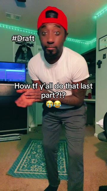 @Dave