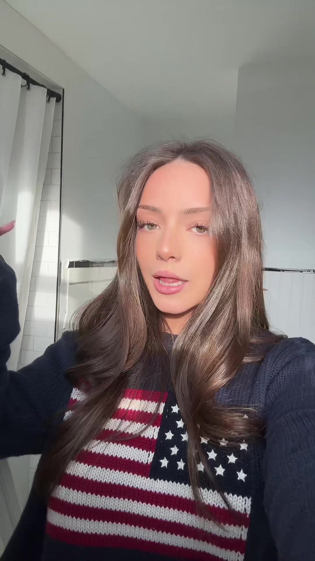 @tay